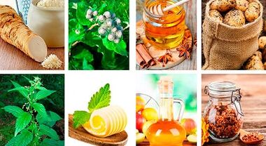 Τα φάρμακα των ανθρώπων για τη θεραπεία της αυχενικής οστεοχονδρισμού